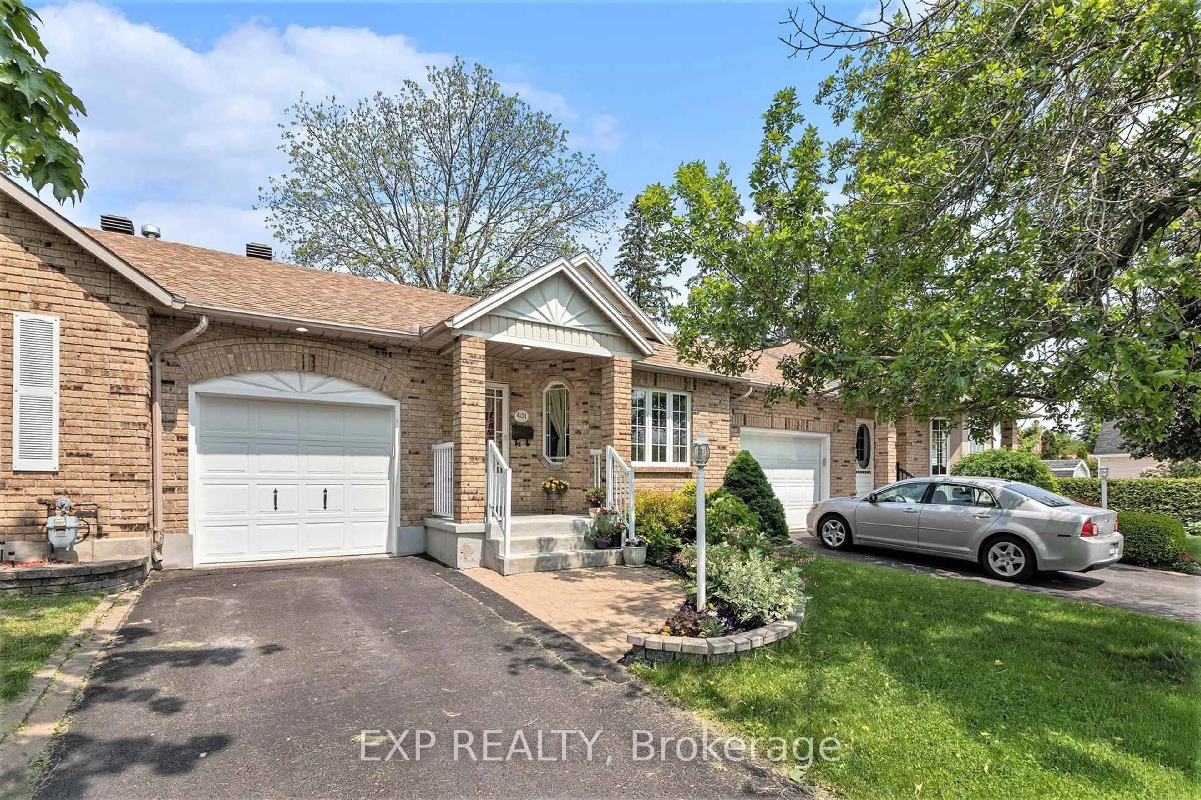 Unknown for 401 Flora St, Carleton Place Ontario K7C 4T6