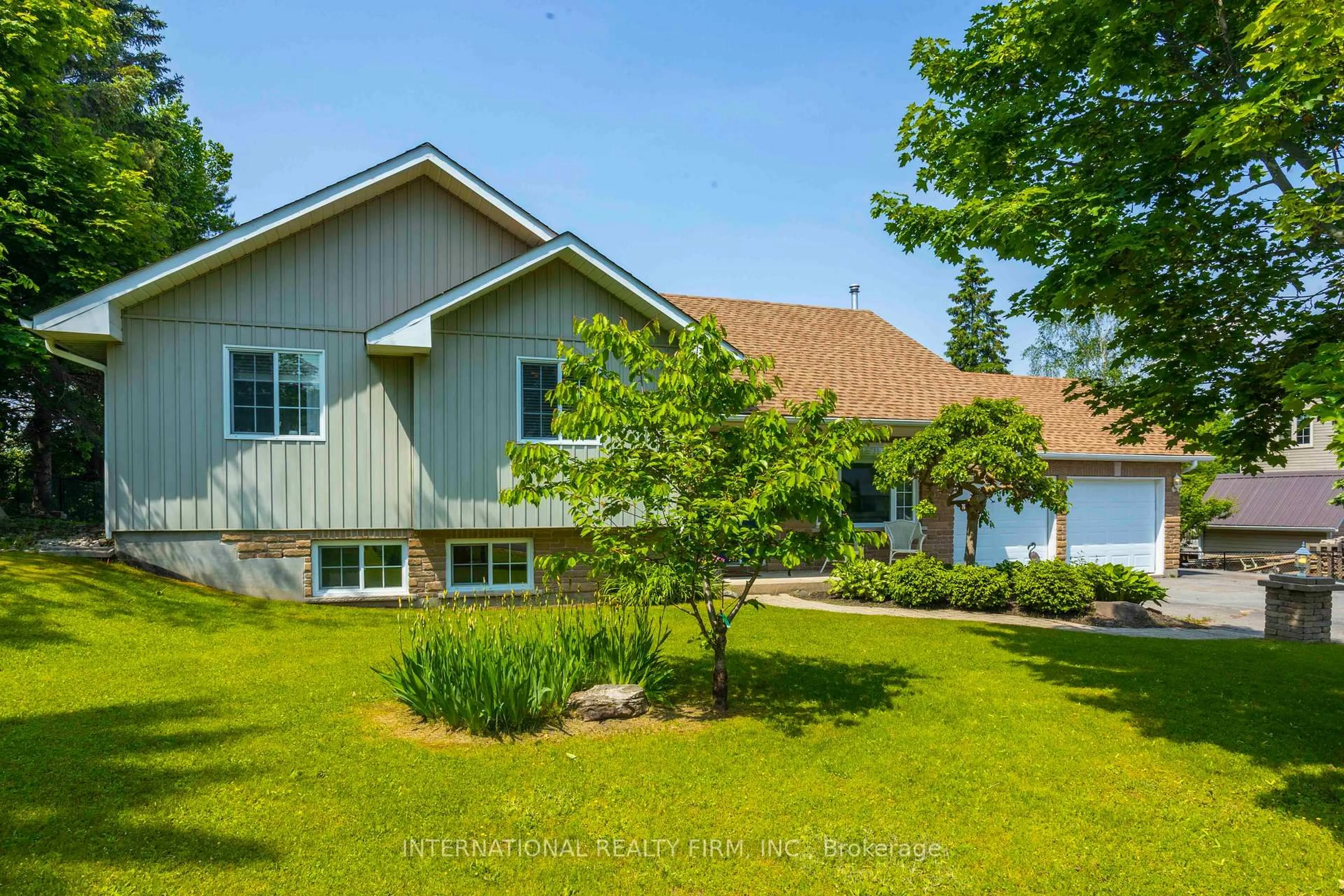 Unknown for 52 Shelley Dr, Kawartha Lakes Ontario K0M 2C0