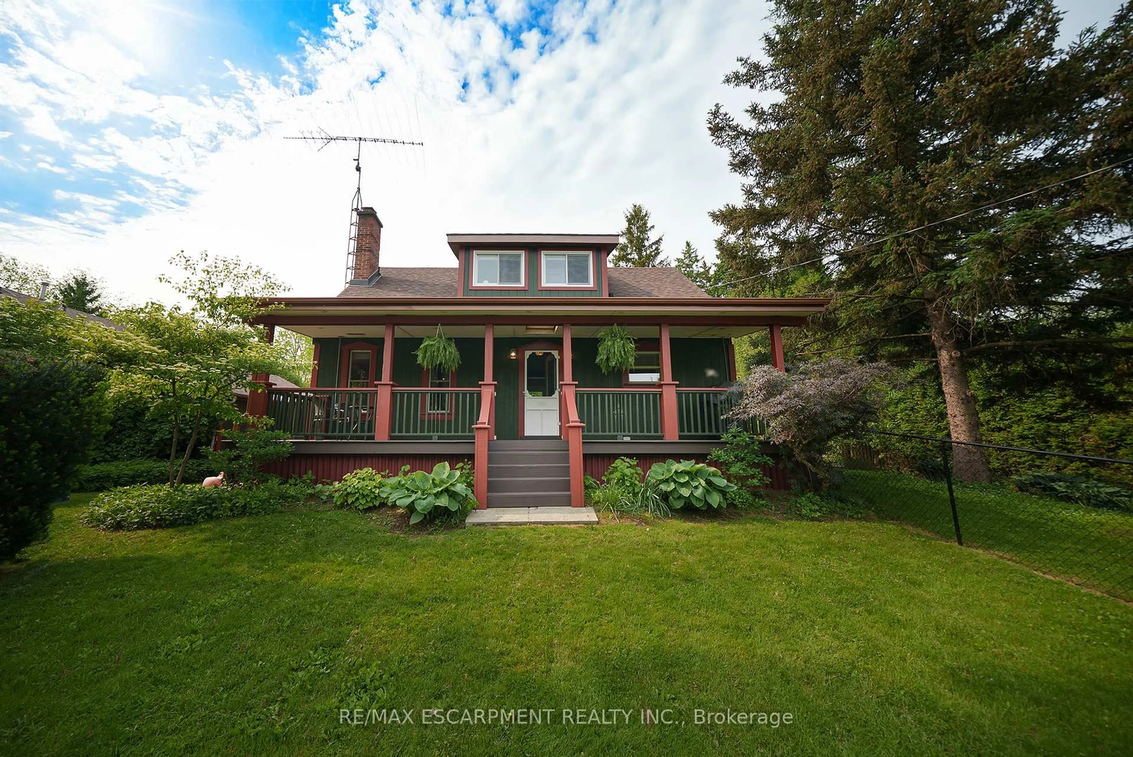 Unknown for 168 Oakhill Dr, Brantford Ontario N3T 5L7