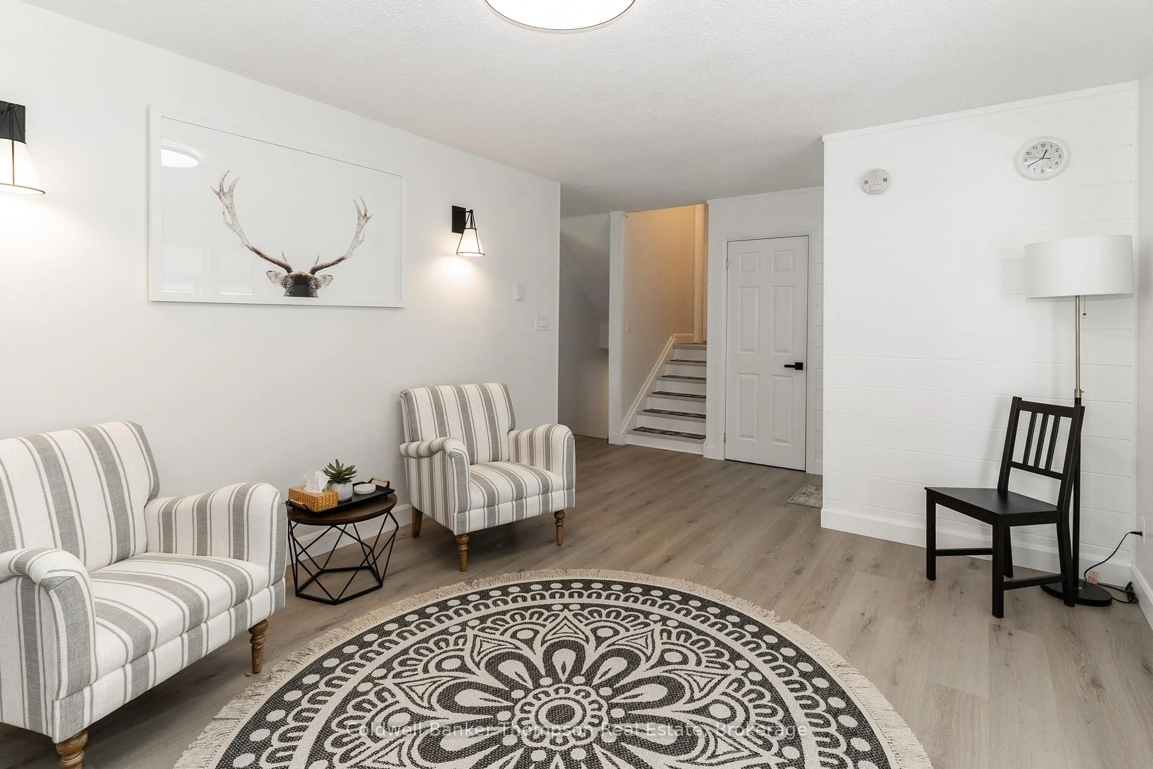Unknown for 209 Ravensglen Dr, Huntsville Ontario P1H 1L7