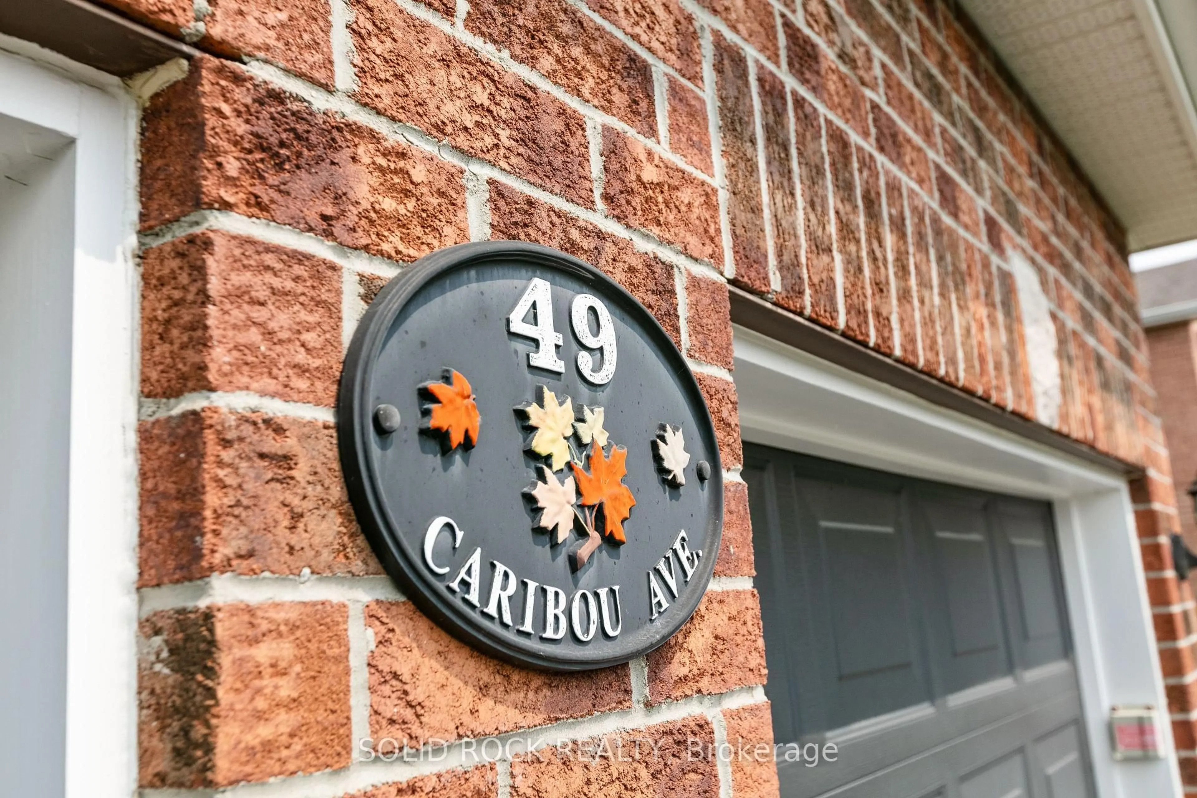 Unknown for 49 Caribou Ave, Stittsville Ontario K2S 1X3