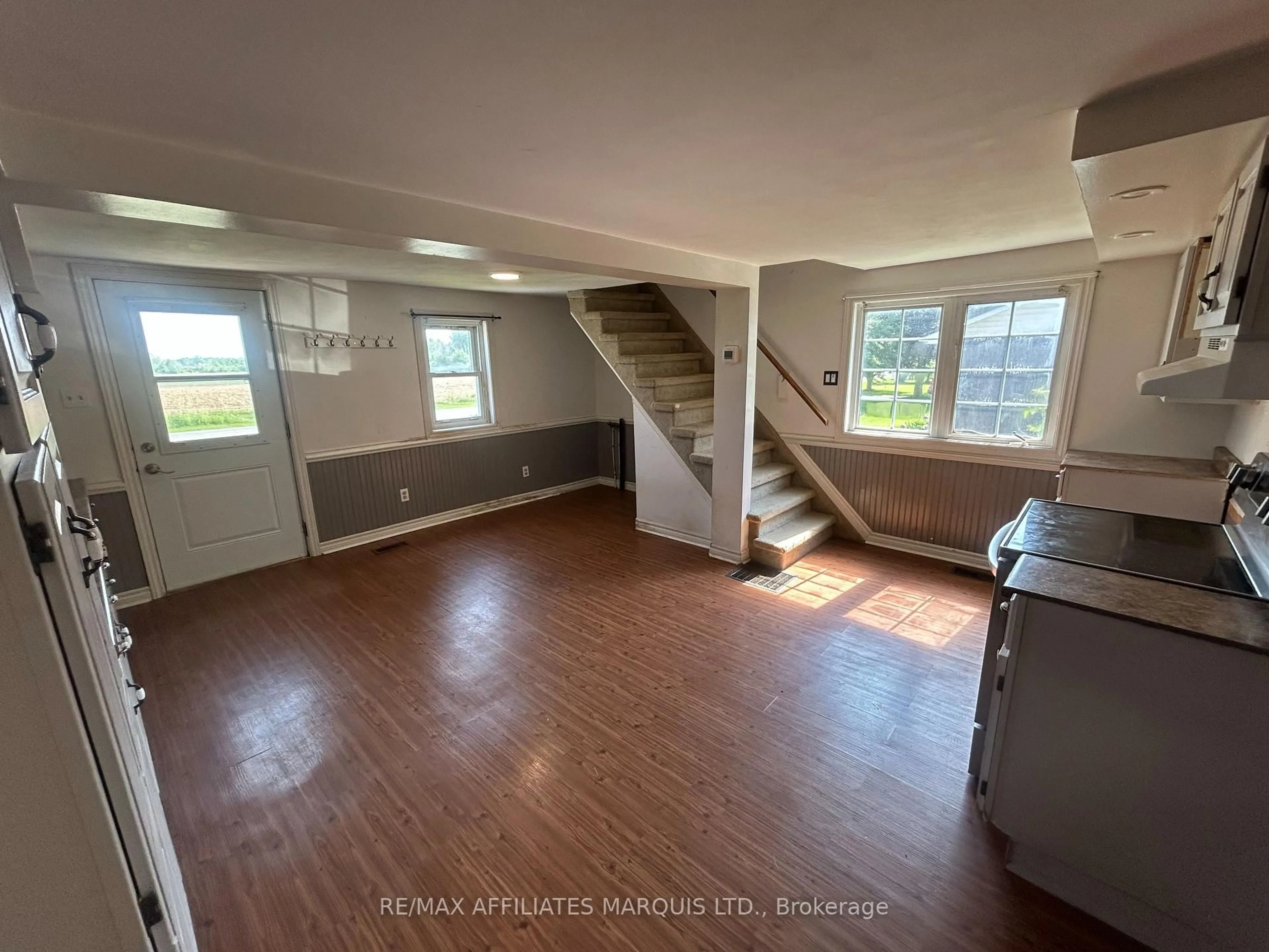 A pic of a room for 10797 Stampville Rd, South Dundas Ontario K0E 1K0