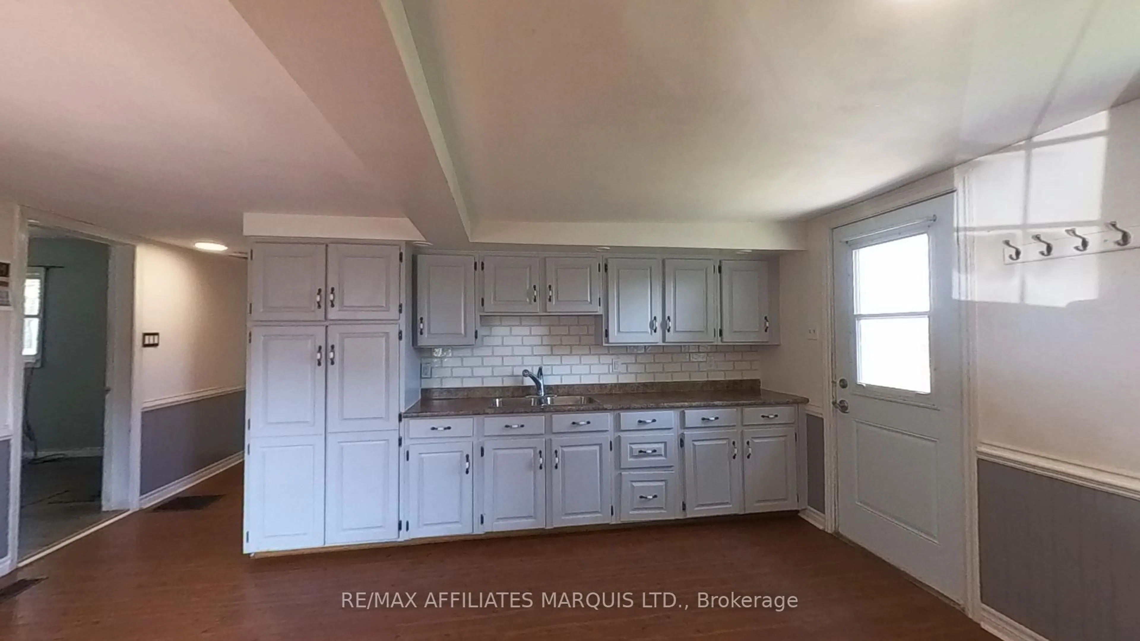 Standard kitchen, unknown for 10797 Stampville Rd, South Dundas Ontario K0E 1K0