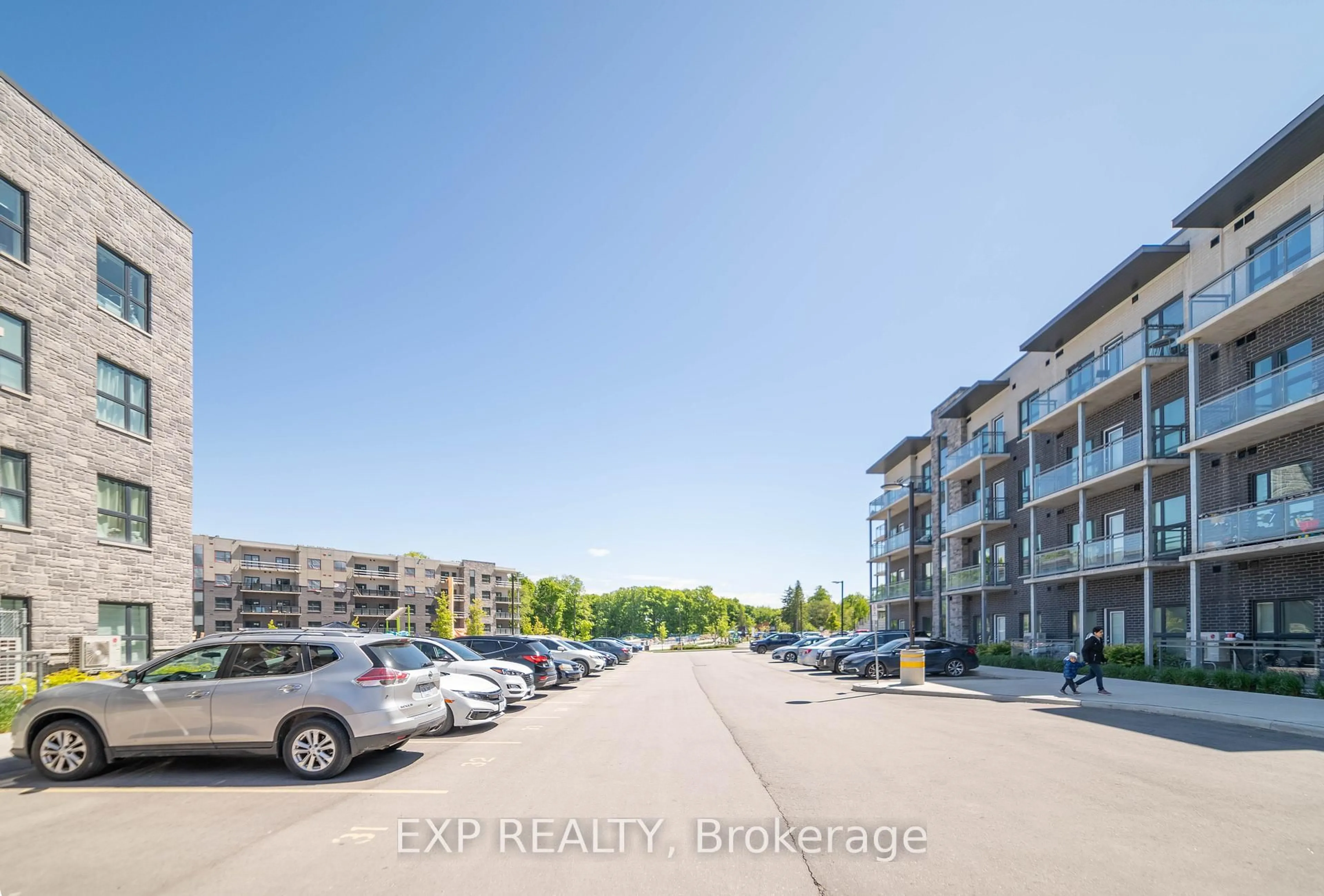 Unknown for 1201 Lackner Pl #2, Kitchener Ontario N2A 0L4