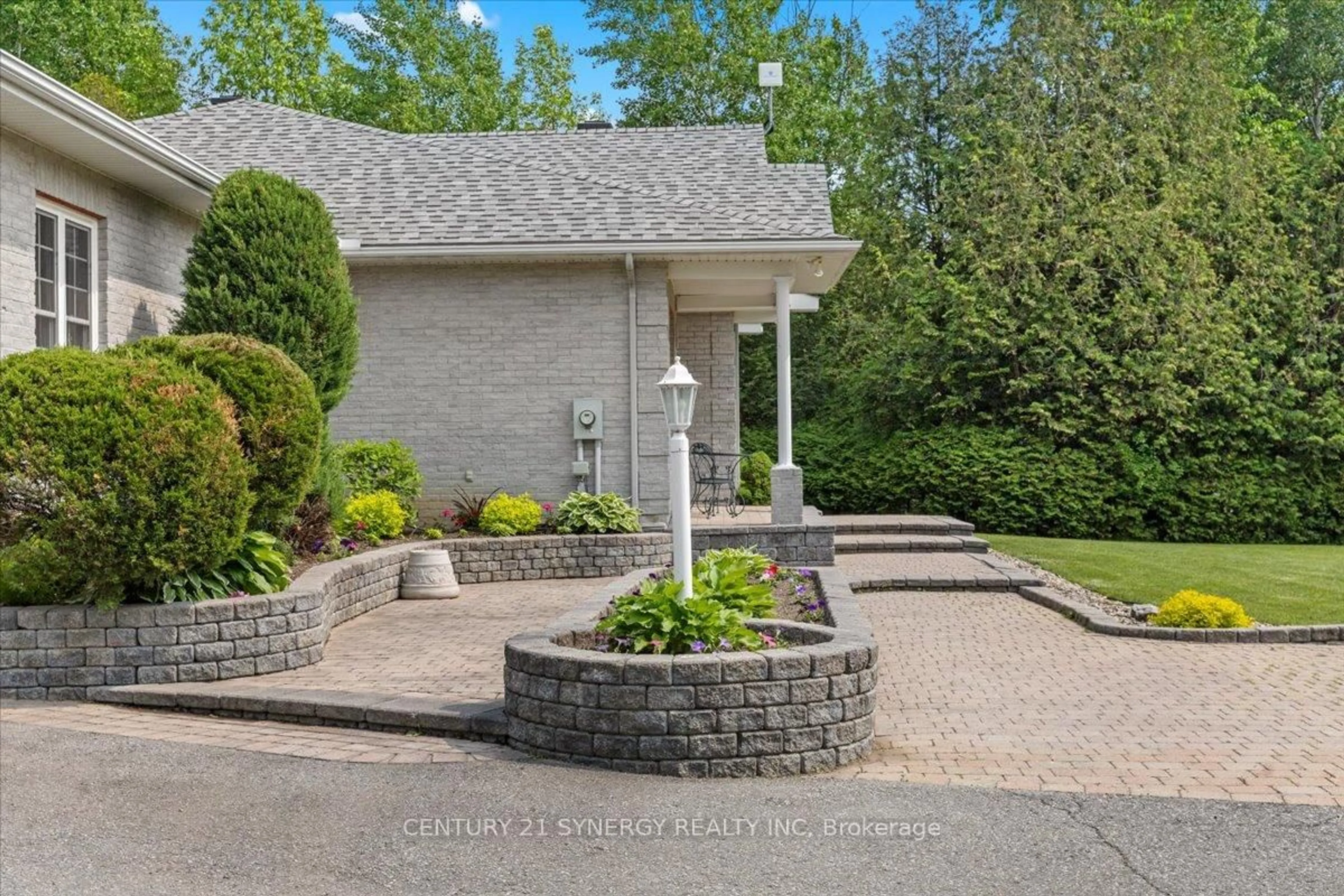 Unknown for 1921 Greys Creek Rd, Ottawa Ontario K4P 1H7