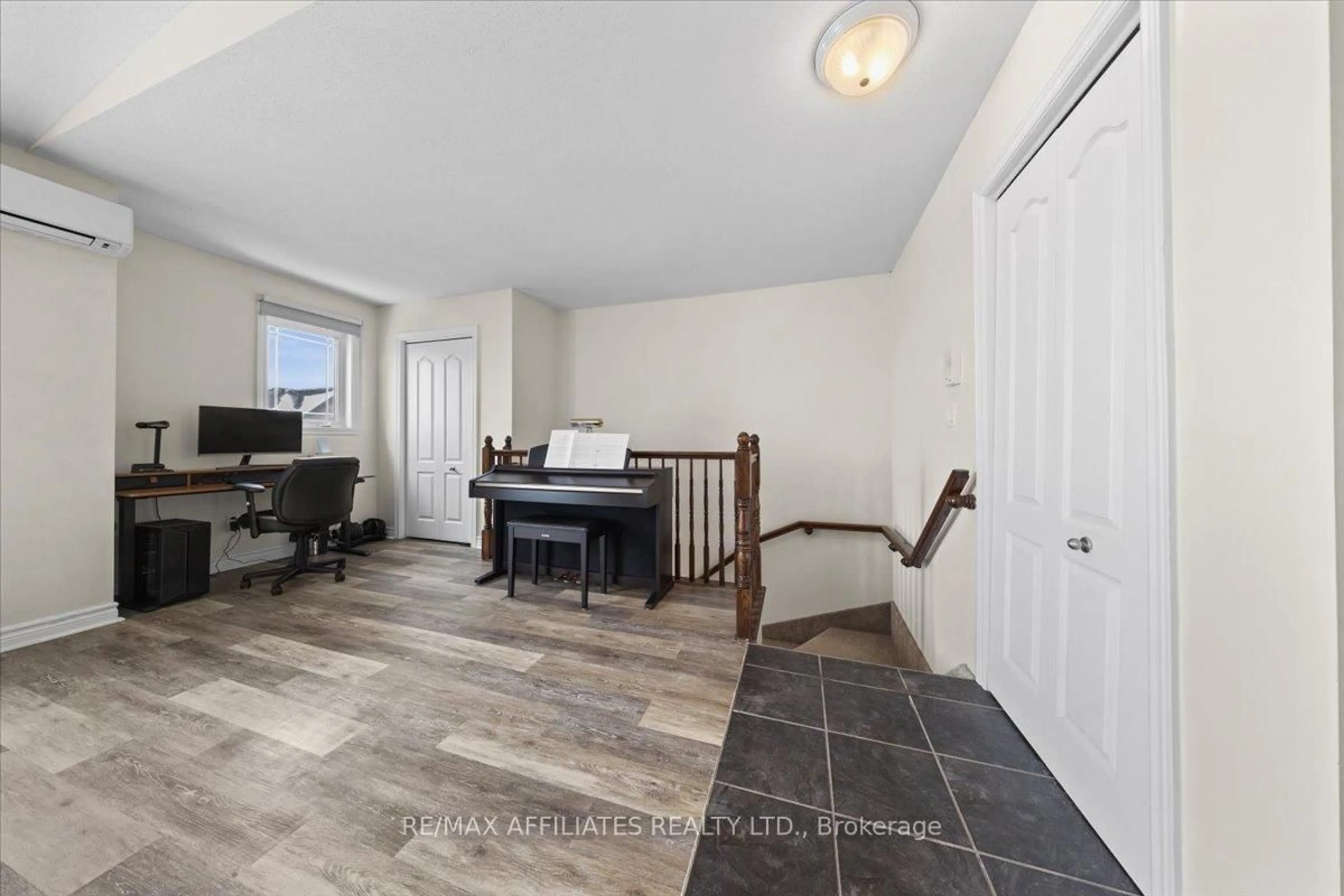 Unknown for 201 Eliot St #407, Clarence-Rockland Ontario K4K 0G4