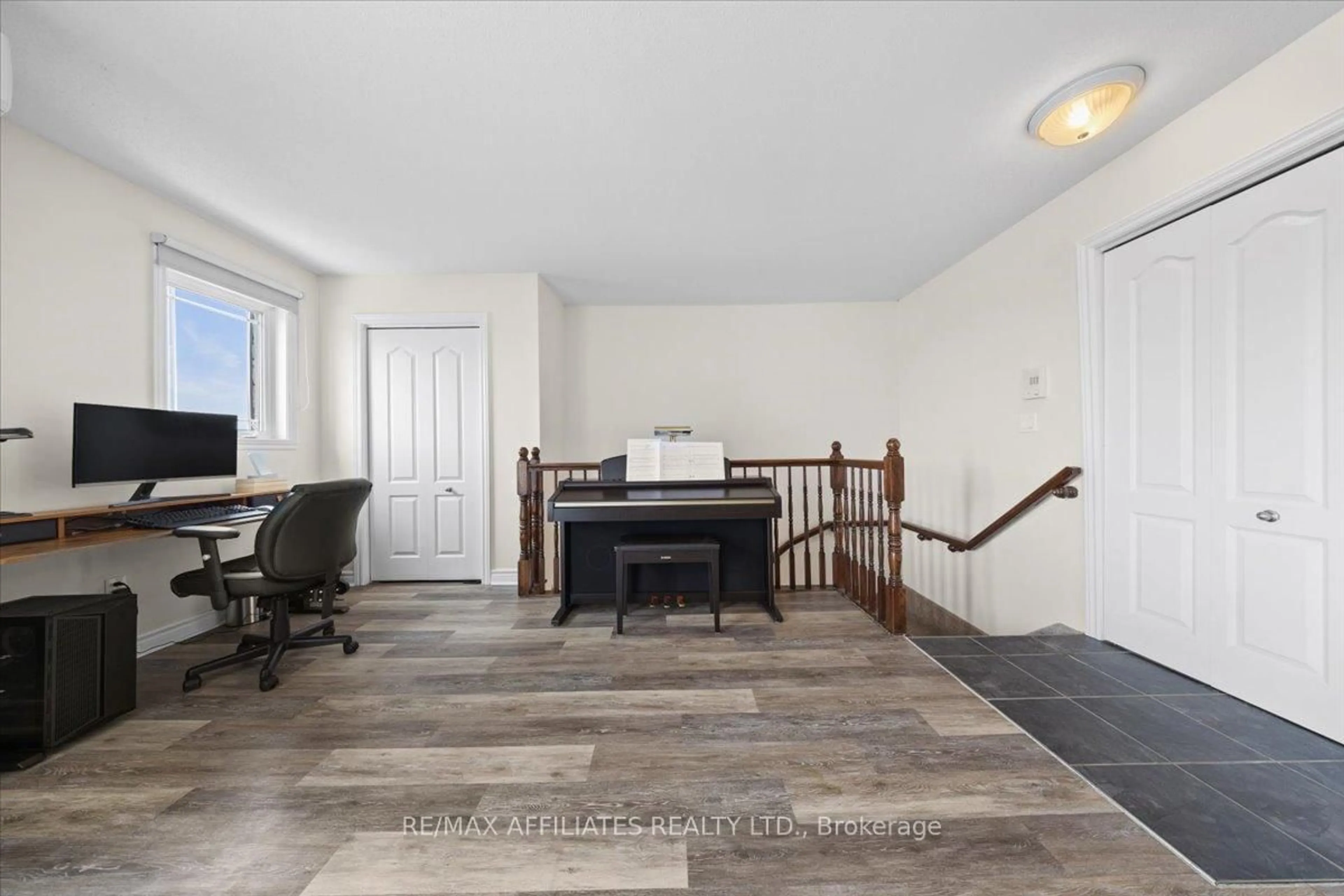 Unknown for 201 Eliot St #407, Clarence-Rockland Ontario K4K 0G4