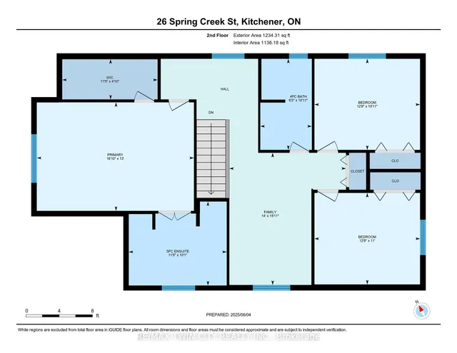 Additional property image - 26 SPRING CREEK St