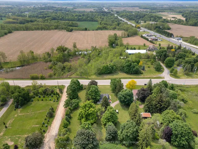 Additional image 3 of 303 HIGHWAY NO 5