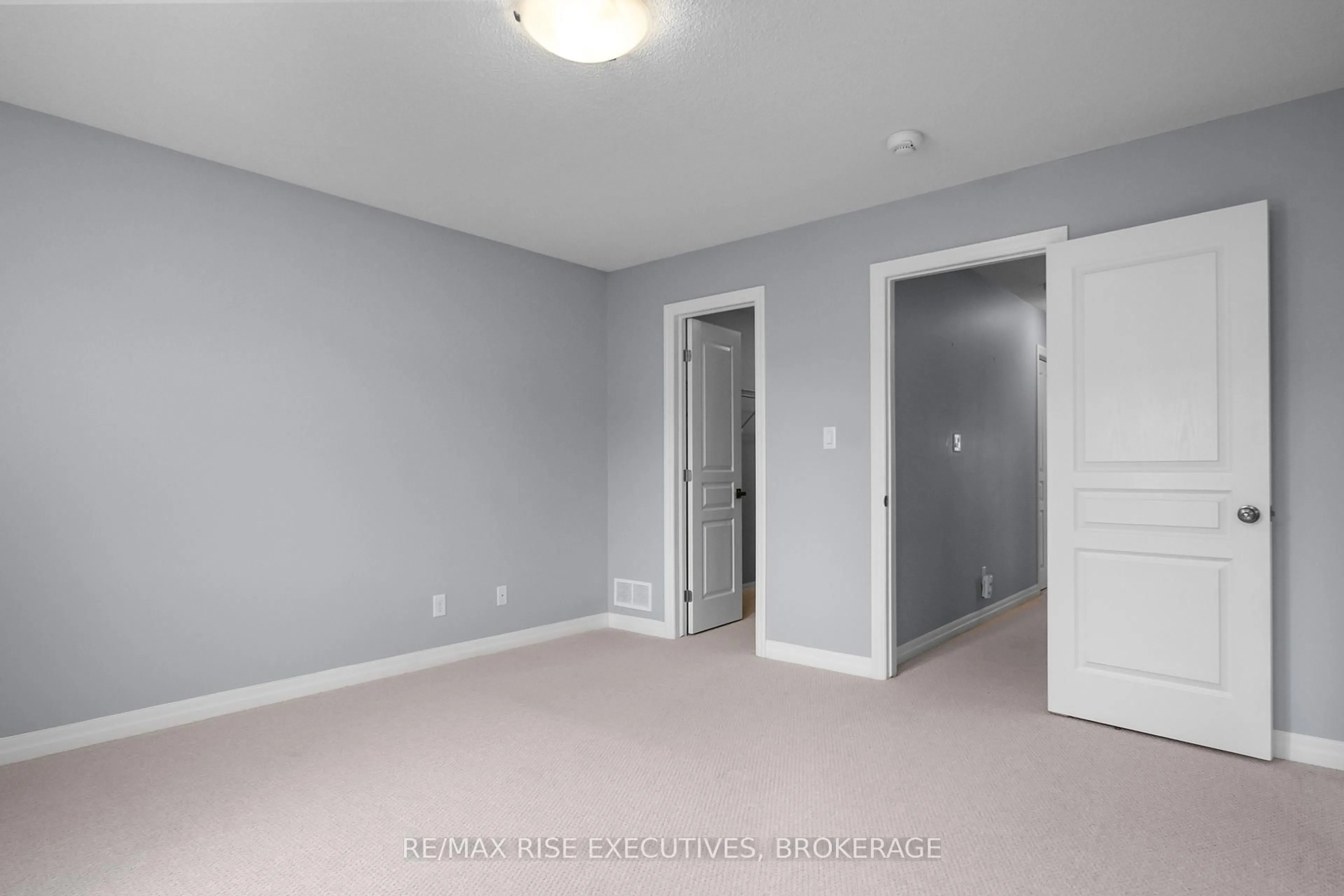 A pic of a room for 1369 TREMONT Dr, Kingston Ontario K7P 0M6