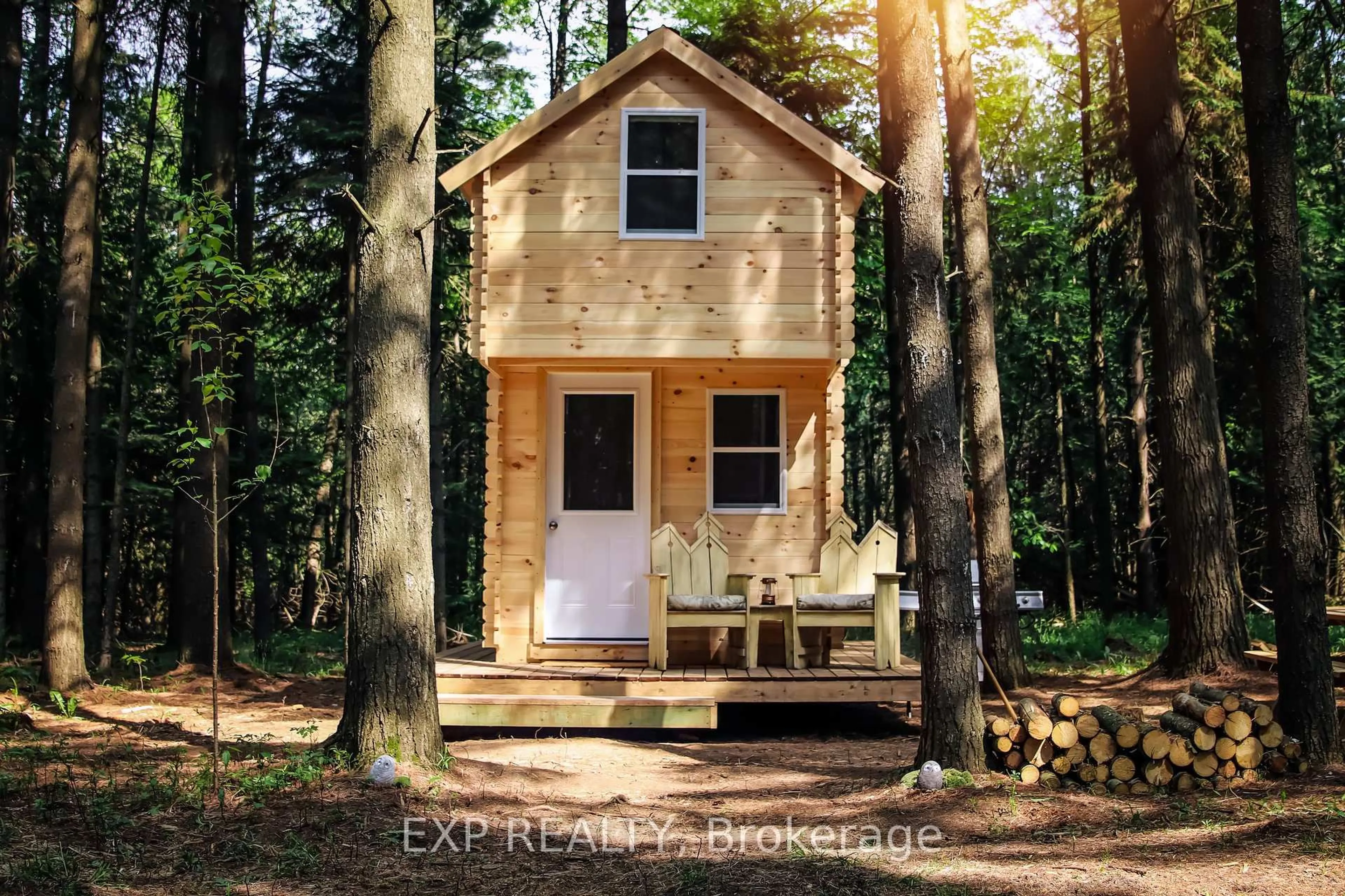 Unknown for 506097 Highway 89, Mulmur Ontario L9V 0N6