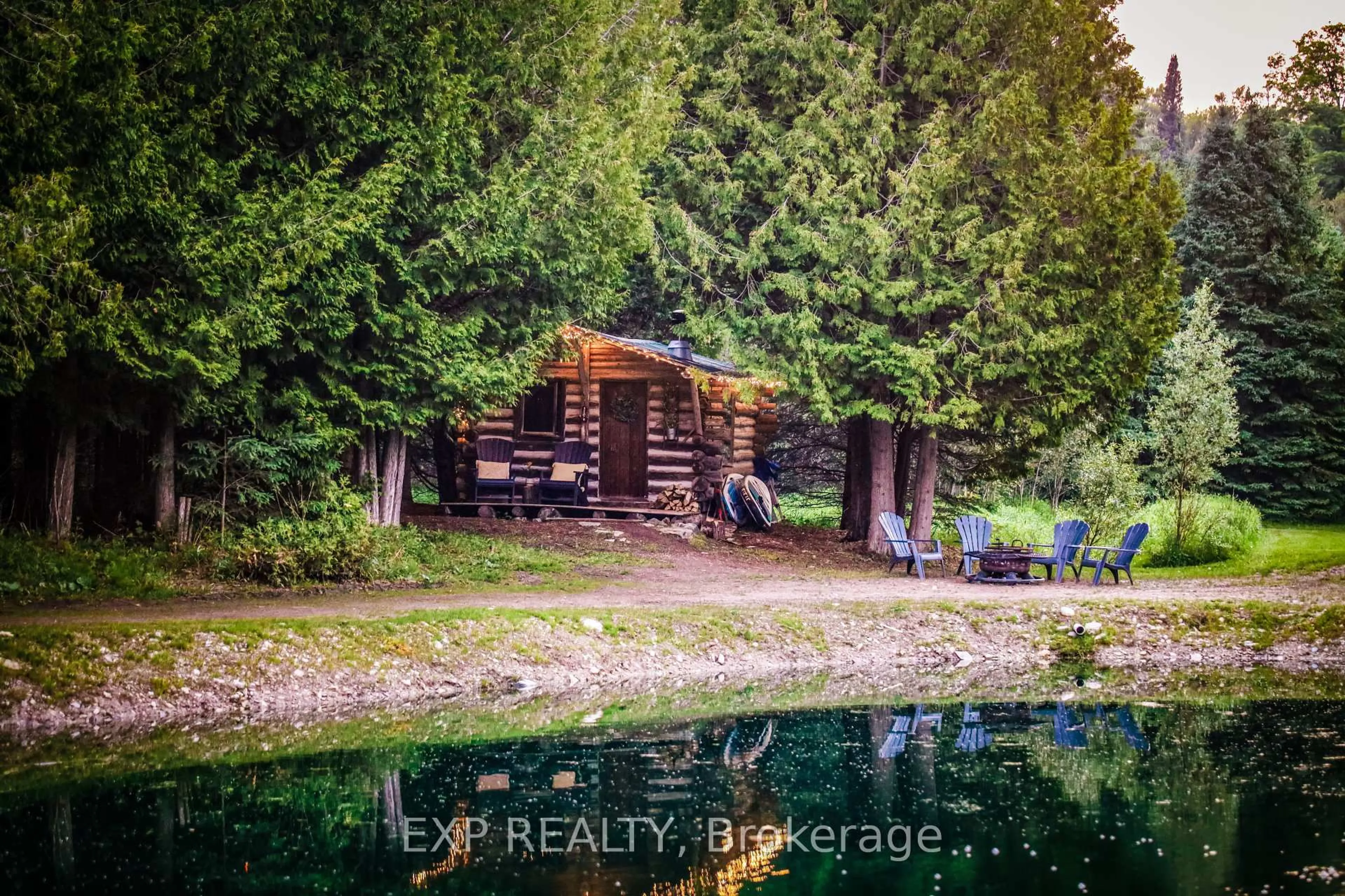 Unknown for 506097 Highway 89, Mulmur Ontario L9V 0N6