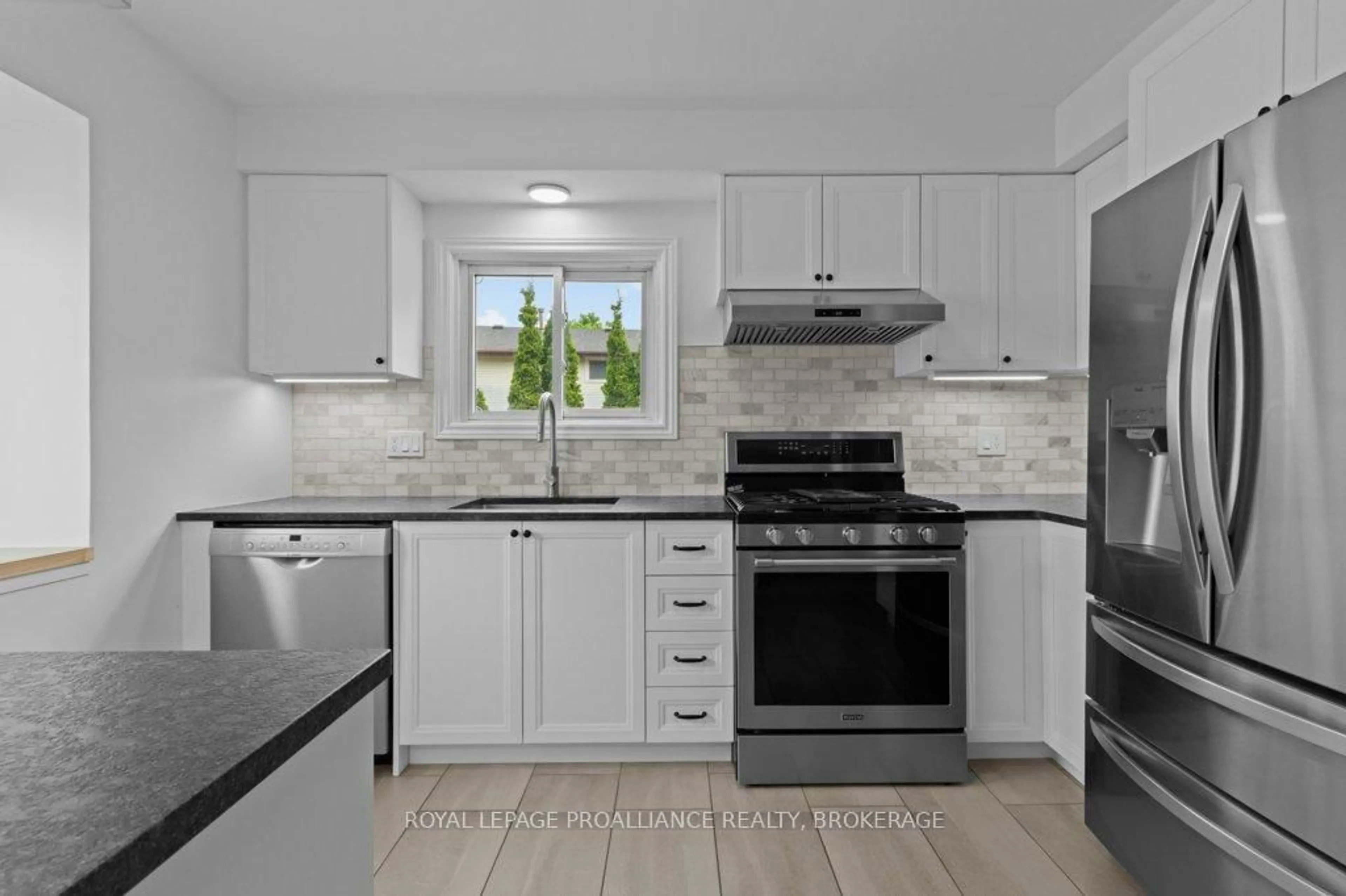 Unknown for 153 Wycliffe Cres, Kingston Ontario K7K 6B3