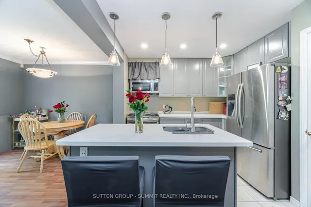 Additional property image - 1809 Upper Wentworth St Unit 32