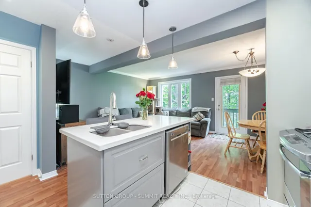Additional property image - 1809 Upper Wentworth St Unit 32