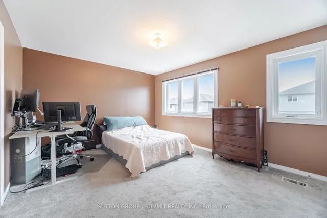 Additional property image - 1809 Upper Wentworth St Unit 32
