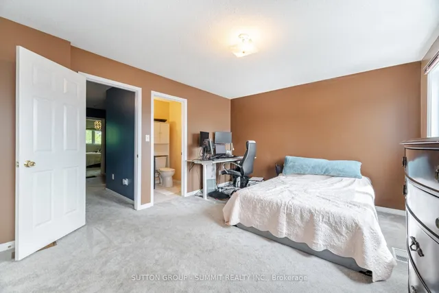 Additional property image - 1809 Upper Wentworth St Unit 32