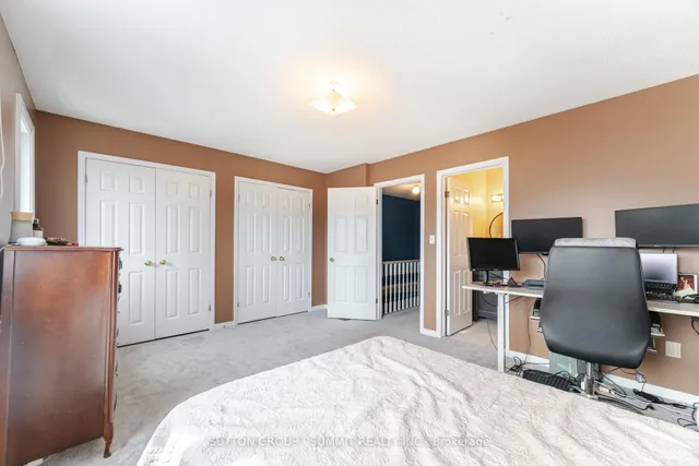 Additional property image - 1809 Upper Wentworth St Unit 32