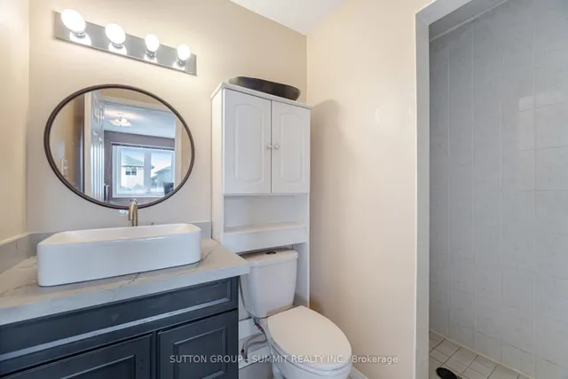 Additional property image - 1809 Upper Wentworth St Unit 32