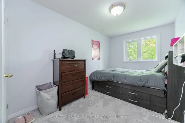 Additional property image - 1809 Upper Wentworth St Unit 32
