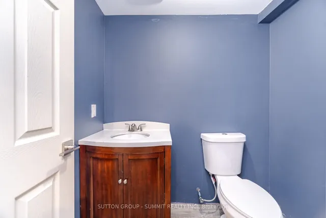 Additional property image - 1809 Upper Wentworth St Unit 32