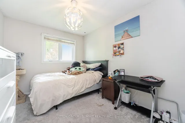 Additional property image - 1809 Upper Wentworth St Unit 32