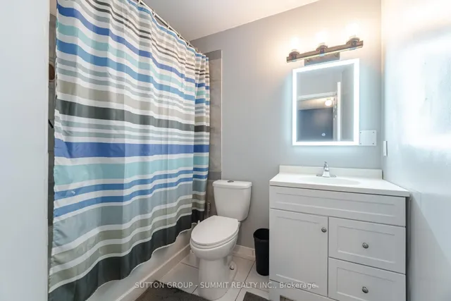 Additional property image - 1809 Upper Wentworth St Unit 32