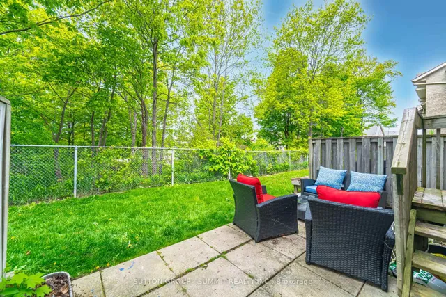 Additional property image - 1809 Upper Wentworth St Unit 32