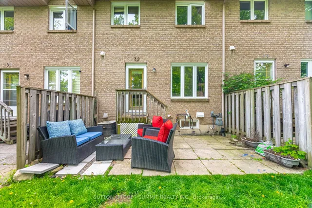 Additional property image - 1809 Upper Wentworth St Unit 32