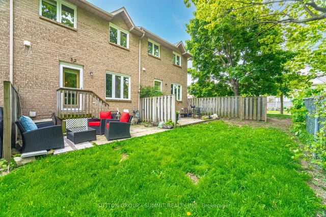 Additional property image - 1809 Upper Wentworth St Unit 32