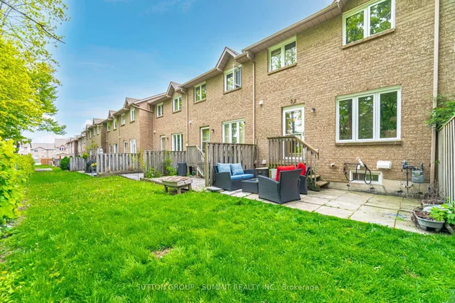 Additional property image - 1809 Upper Wentworth St Unit 32