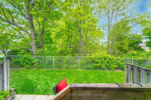Additional property image - 1809 Upper Wentworth St Unit 32