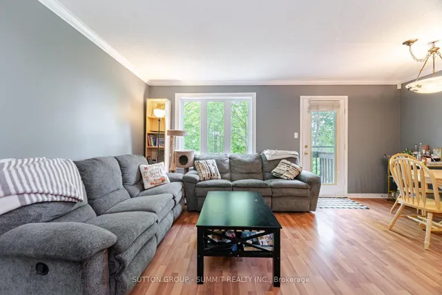Additional property image - 1809 Upper Wentworth St Unit 32