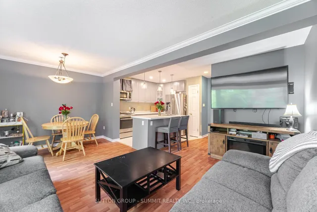Additional property image - 1809 Upper Wentworth St Unit 32