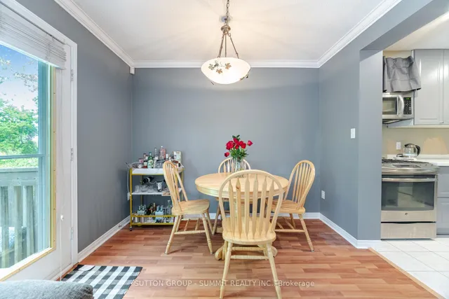 Additional property image - 1809 Upper Wentworth St Unit 32