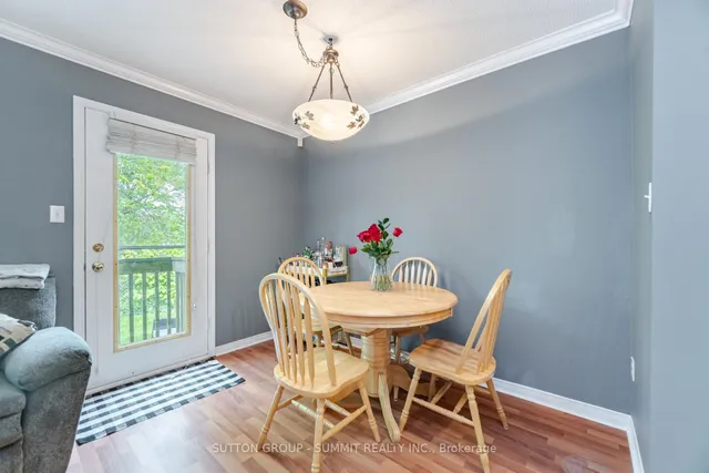 Additional property image - 1809 Upper Wentworth St Unit 32
