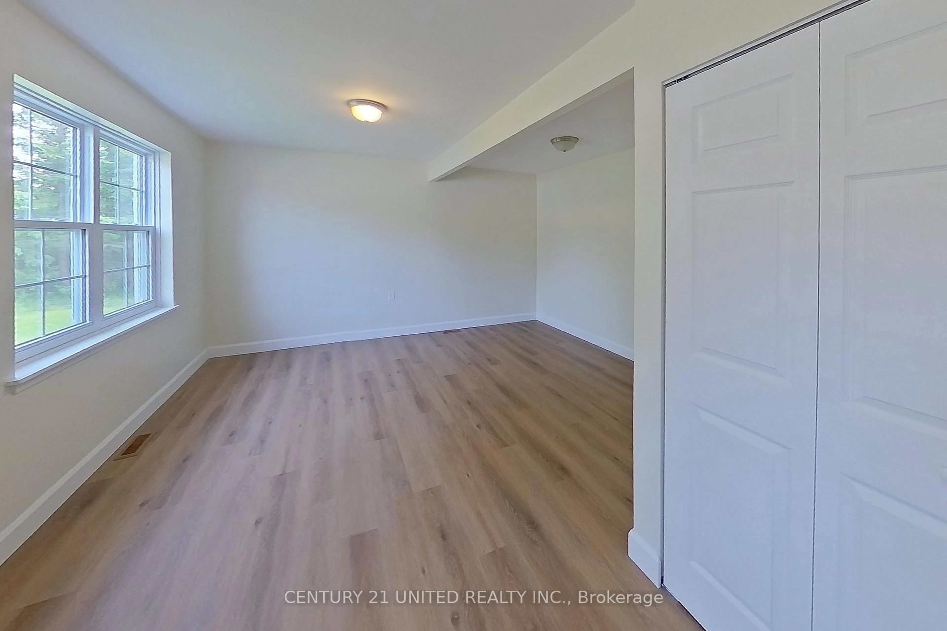 A pic of a room for 3055 Lakefield Rd, Selwyn Ontario K9J 6X5