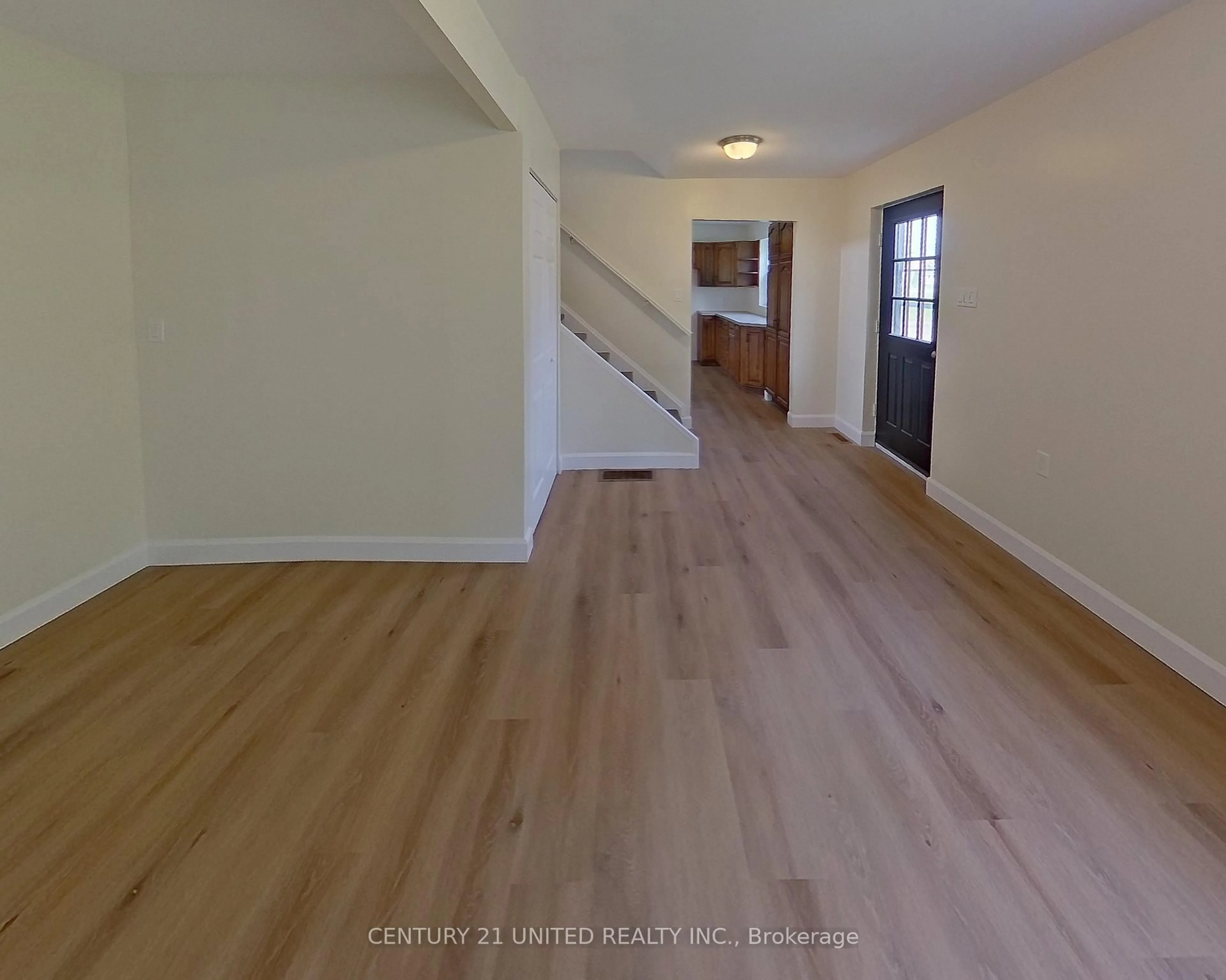 A pic of a room for 3055 Lakefield Rd, Selwyn Ontario K9J 6X5