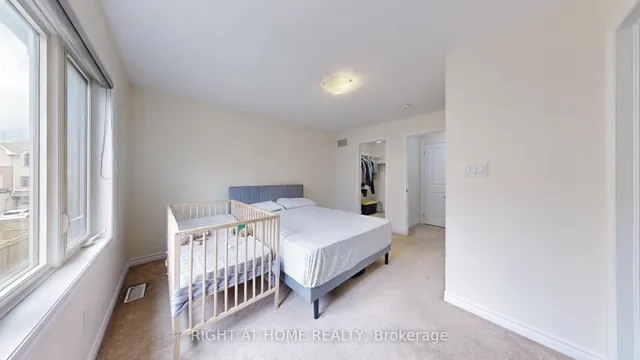 Additional image 17 of 124 Mosaic Dr