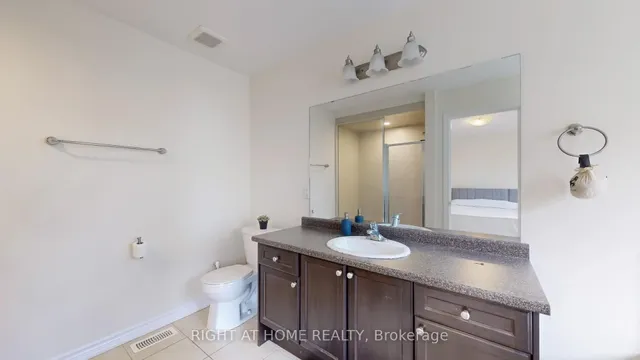 Additional image 16 of 124 Mosaic Dr
