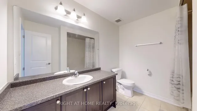 Additional image 7 of 124 Mosaic Dr