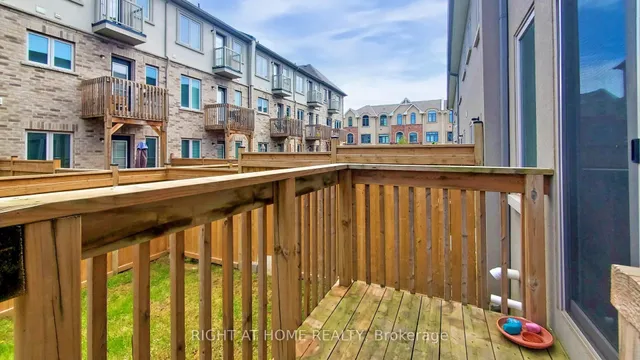 Additional image 5 of 124 Mosaic Dr