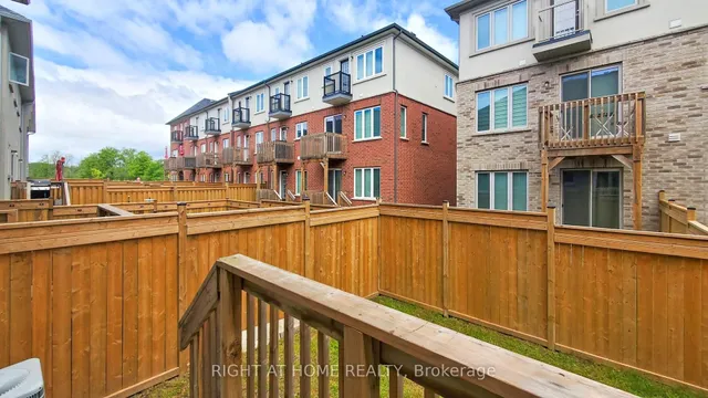 Additional image 3 of 124 Mosaic Dr