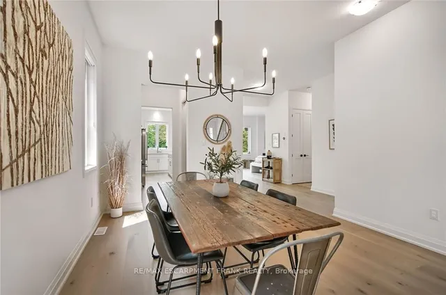 Additional property image - 391 KLEIN Circ
