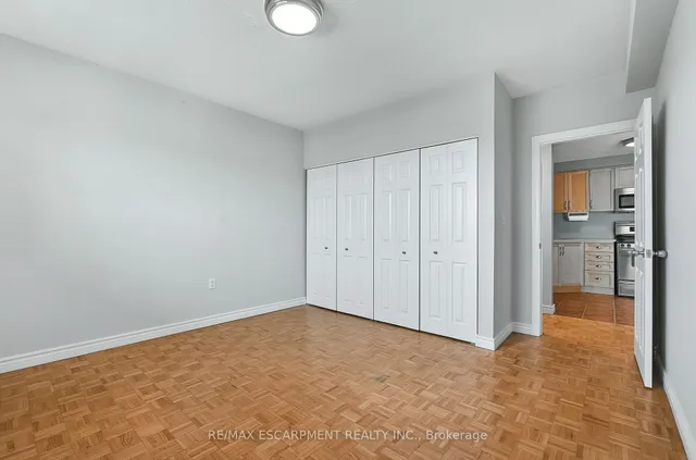 Additional property image - 8 Woodman Dr Unit 708