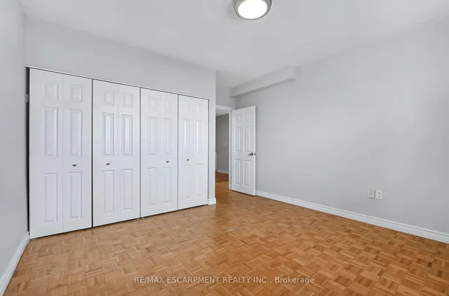 Additional property image - 8 Woodman Dr Unit 708