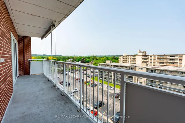 Additional property image - 8 Woodman Dr Unit 708