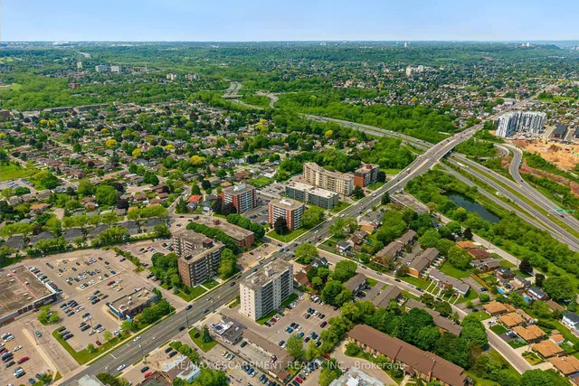 Additional property image - 8 Woodman Dr Unit 708