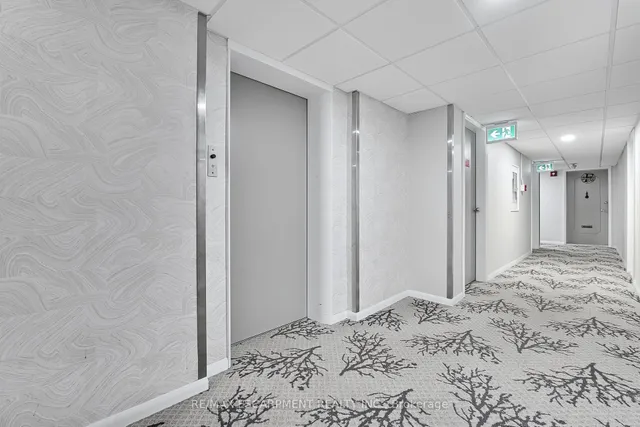 Additional property image - 8 Woodman Dr Unit 708