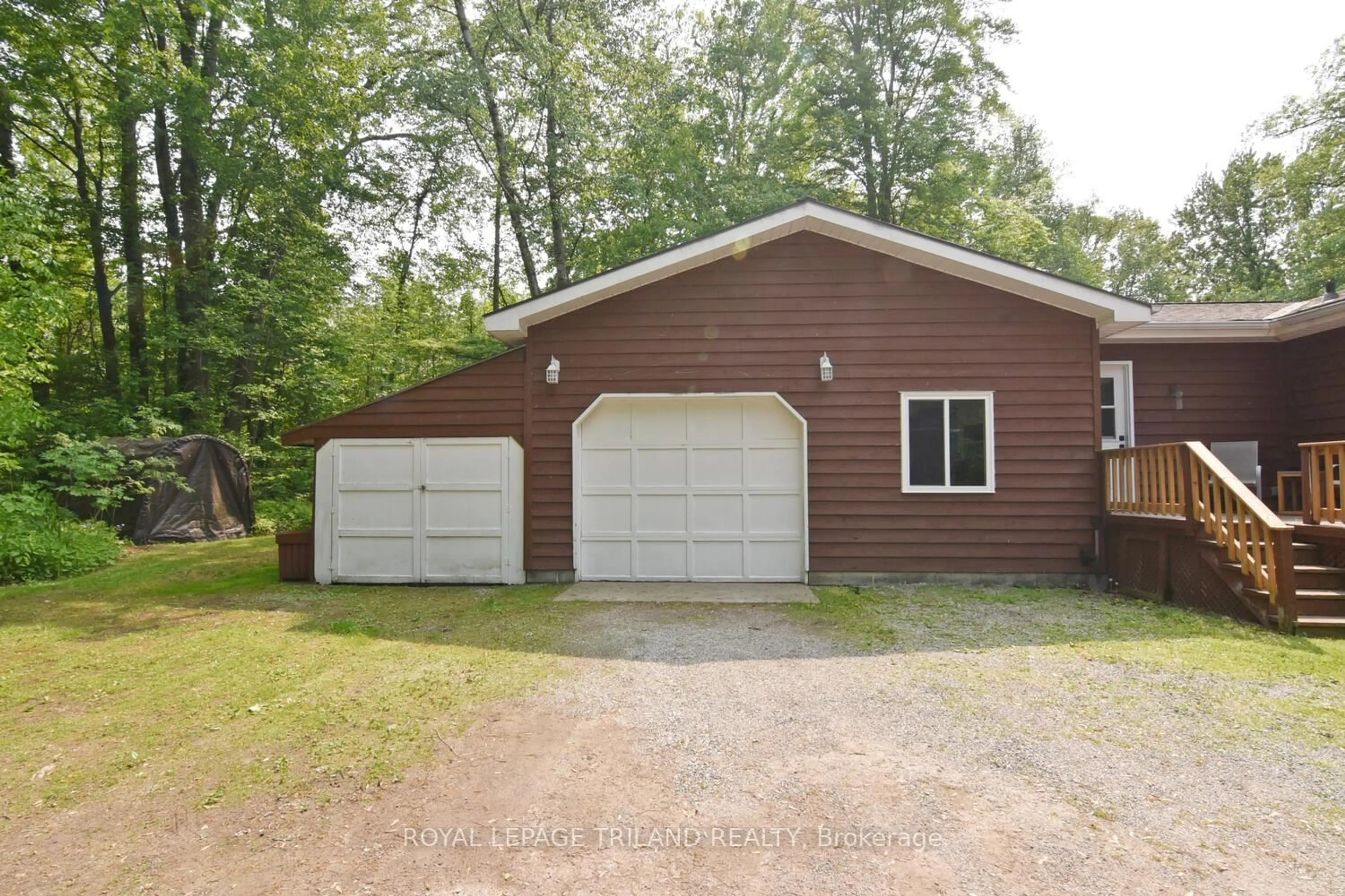 Unknown for 9898 Phoebe Lane, Lambton Shores Ontario N0N 1J1